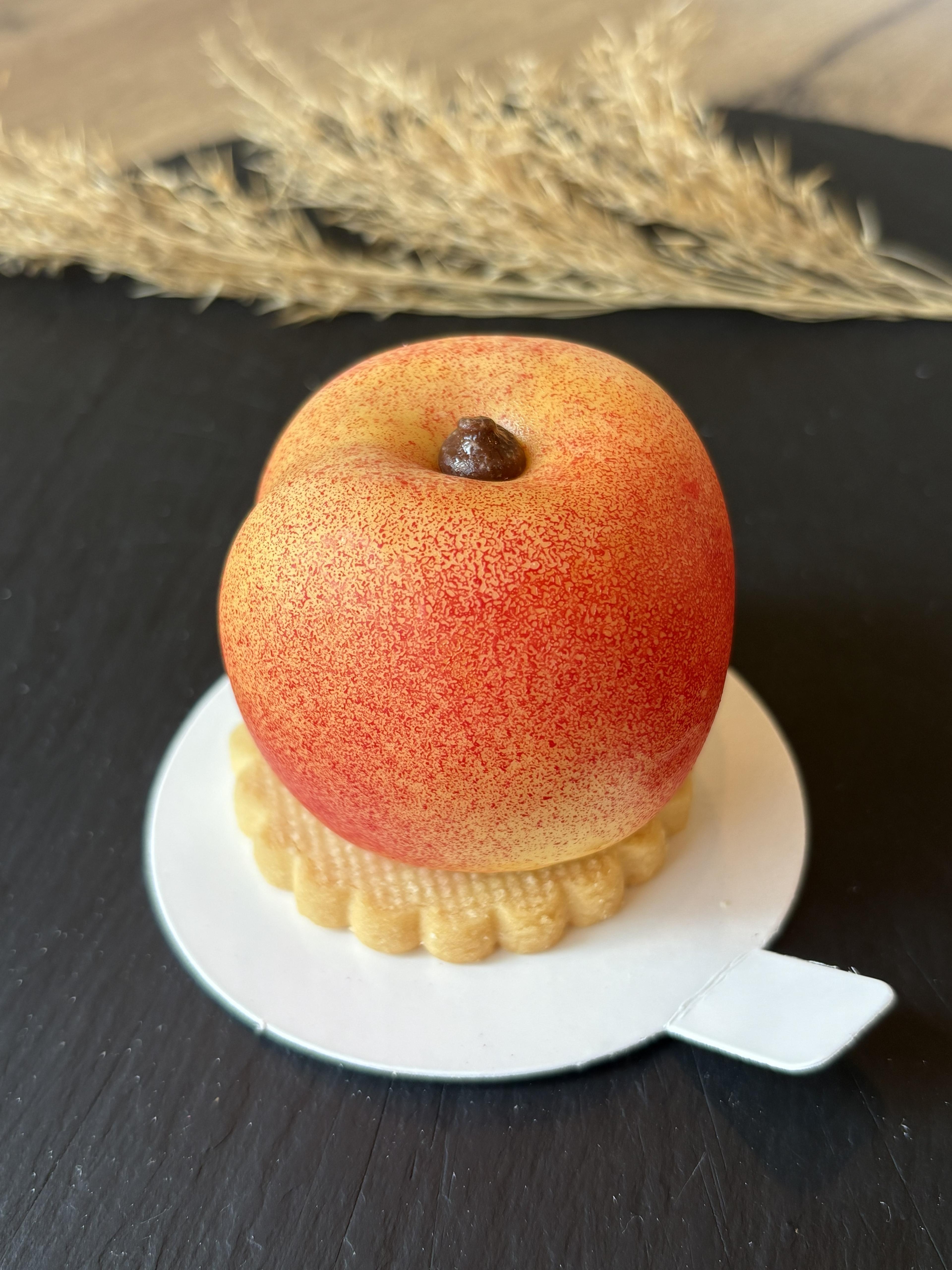 Caisă monoportie – 120g