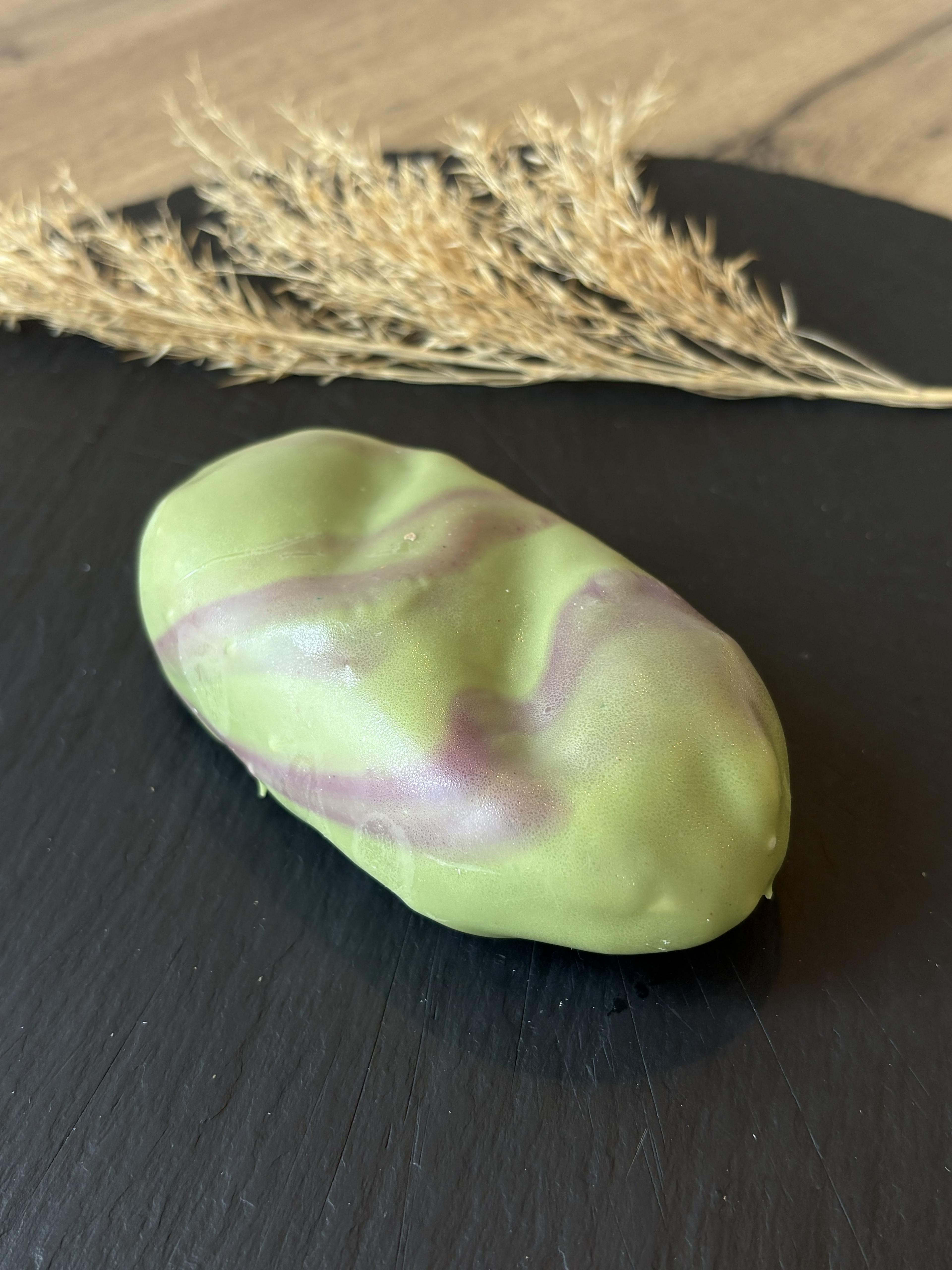 Fistic monoportie – 115g