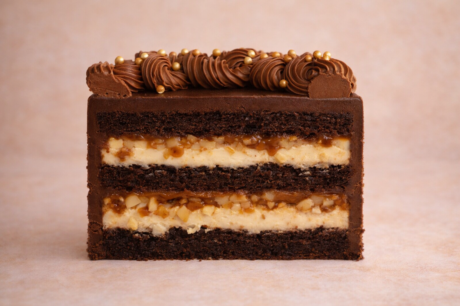 Tort Snikers – kg