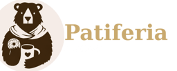 Patiferia Artizanal