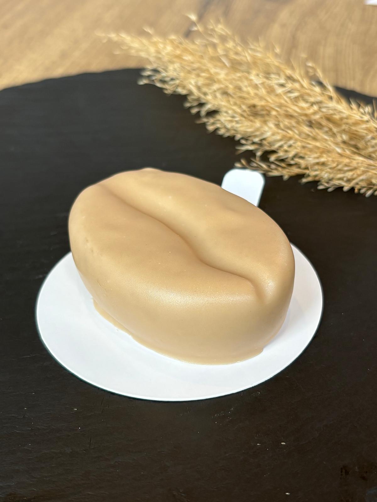 Arahidă monoportie – 95g