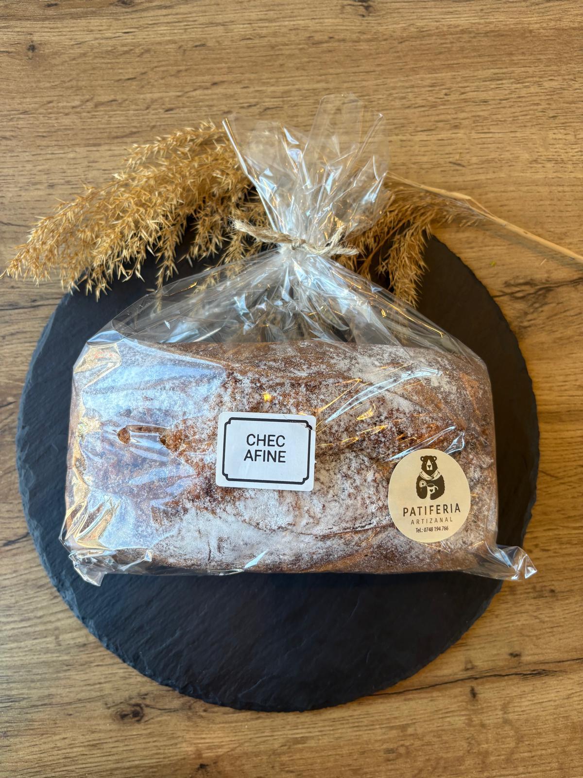 Chec afine – 1000g