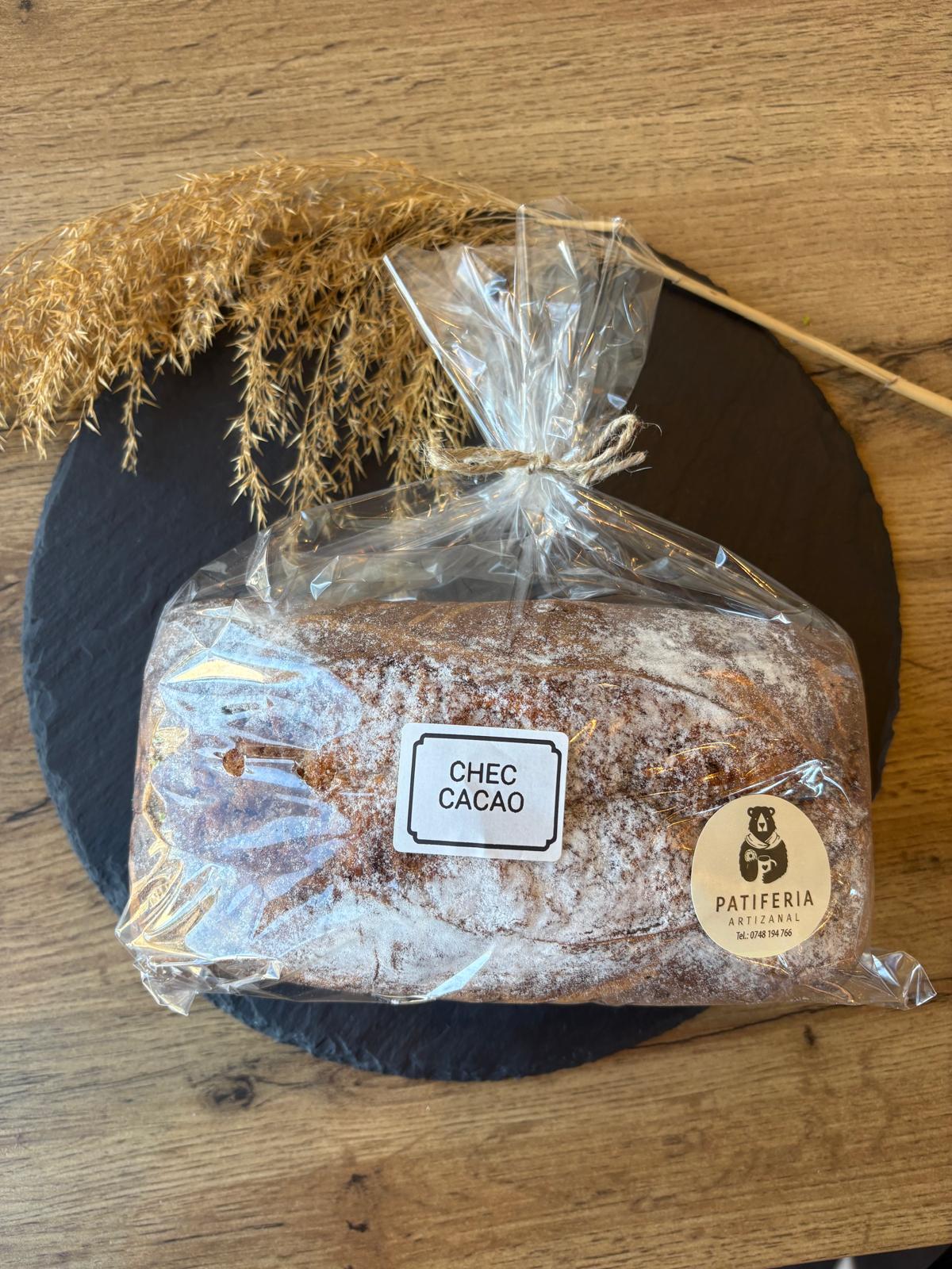 Chec cacao – 1000g