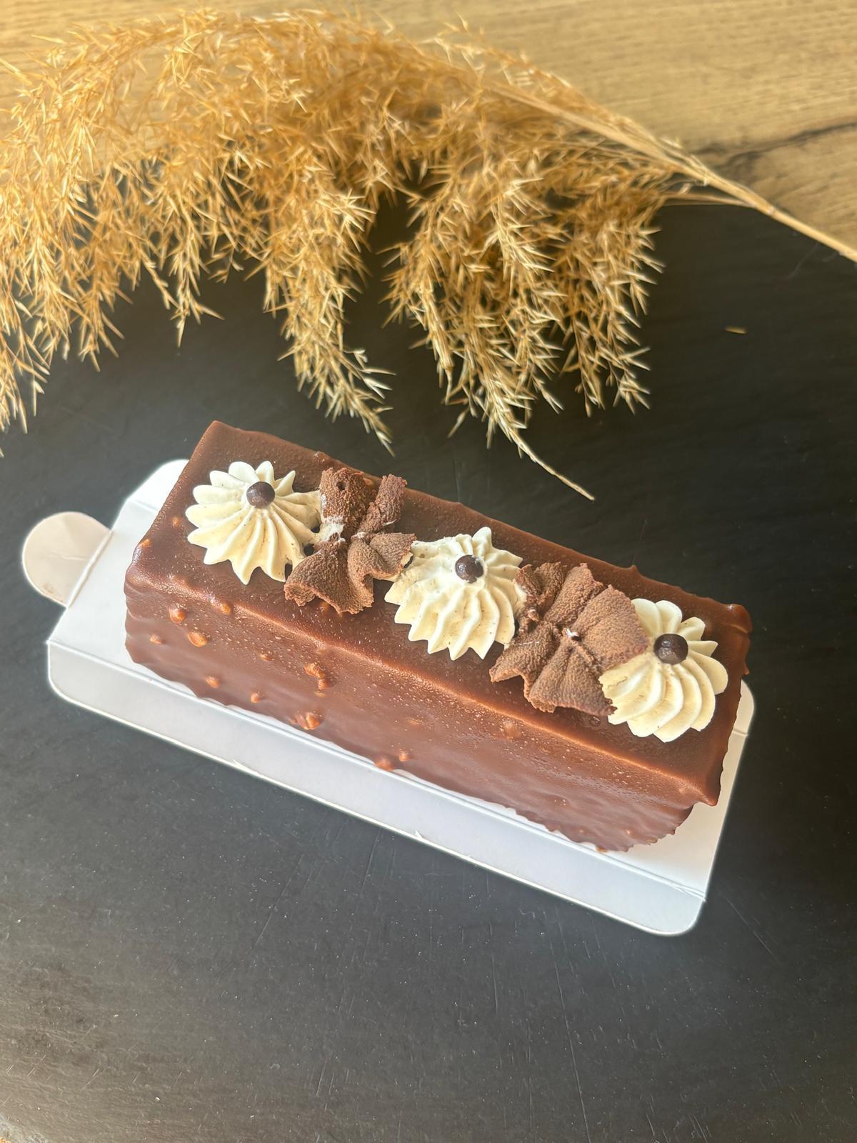 Tonka Caramelo – 165g